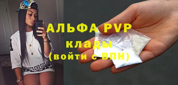 гидропоника Бородино