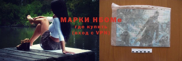 гидропоника Бородино