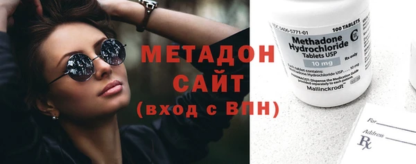 гидропоника Бородино