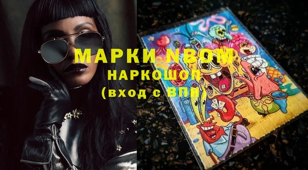 соль ск Бронницы