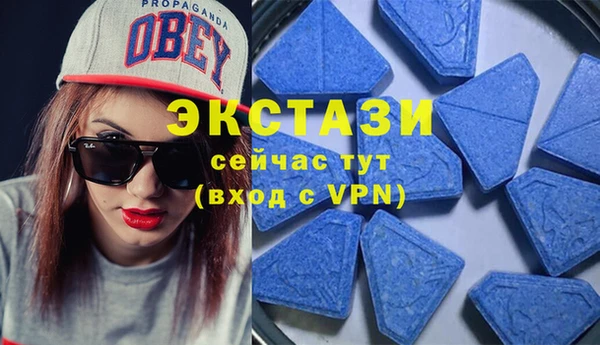 гидропоника Бородино