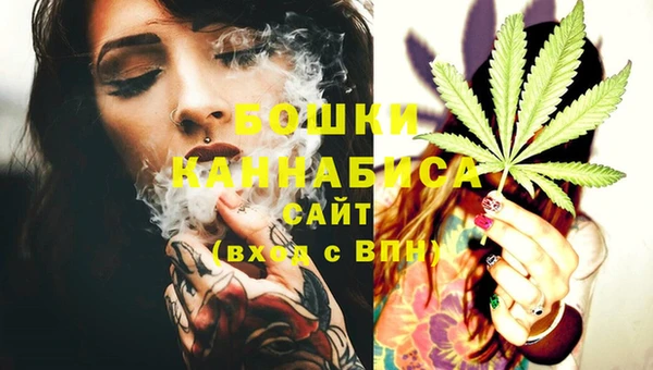 тгк Бугульма