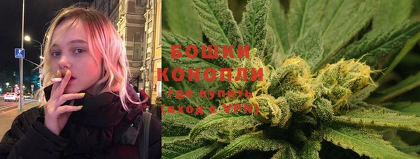 соль ск Бронницы