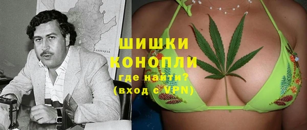 соль ск Бронницы