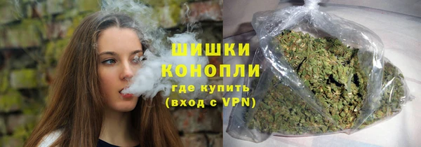 соль ск Бронницы